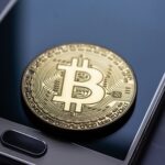 Bybit сигналы