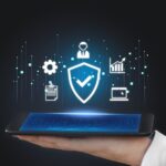 Как пройти верификацию личности (KYC)